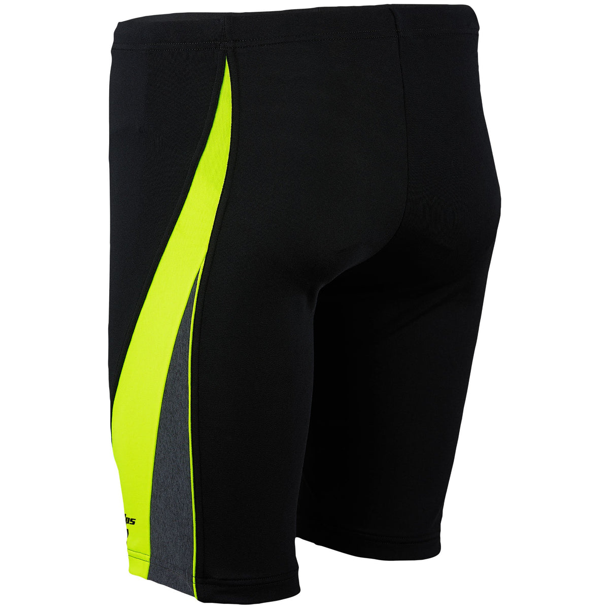 Phelps Arkos Men's Swimming Jammers | Back