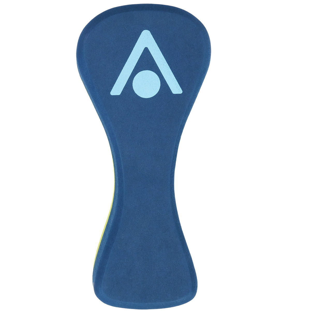 Aquasphere Pull Buoy Swim Training Aid | Blue Side