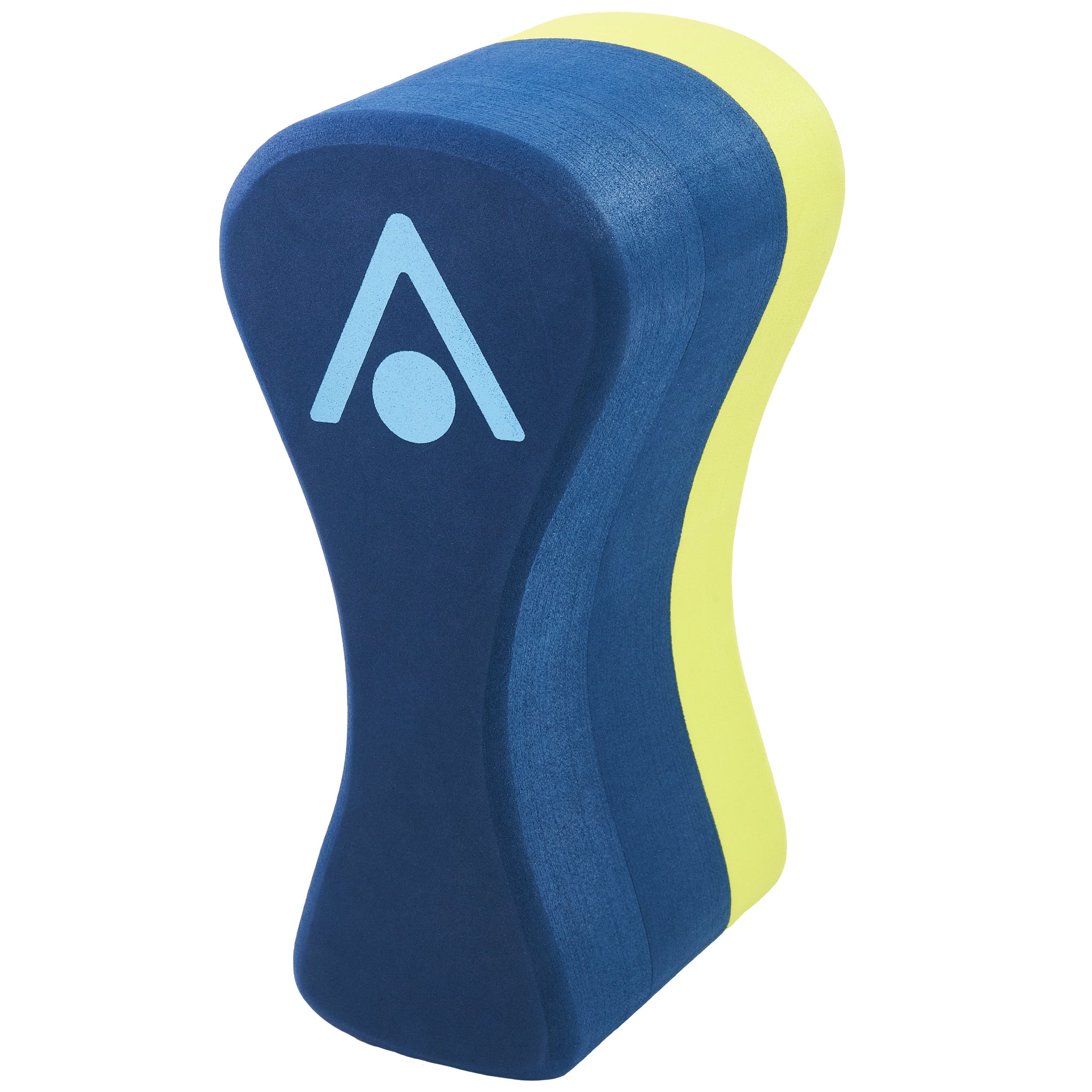 Aquasphere Pull Buoy Swim Training Aid