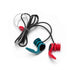 SurfEars 3.0 Ear Plugs with leash
