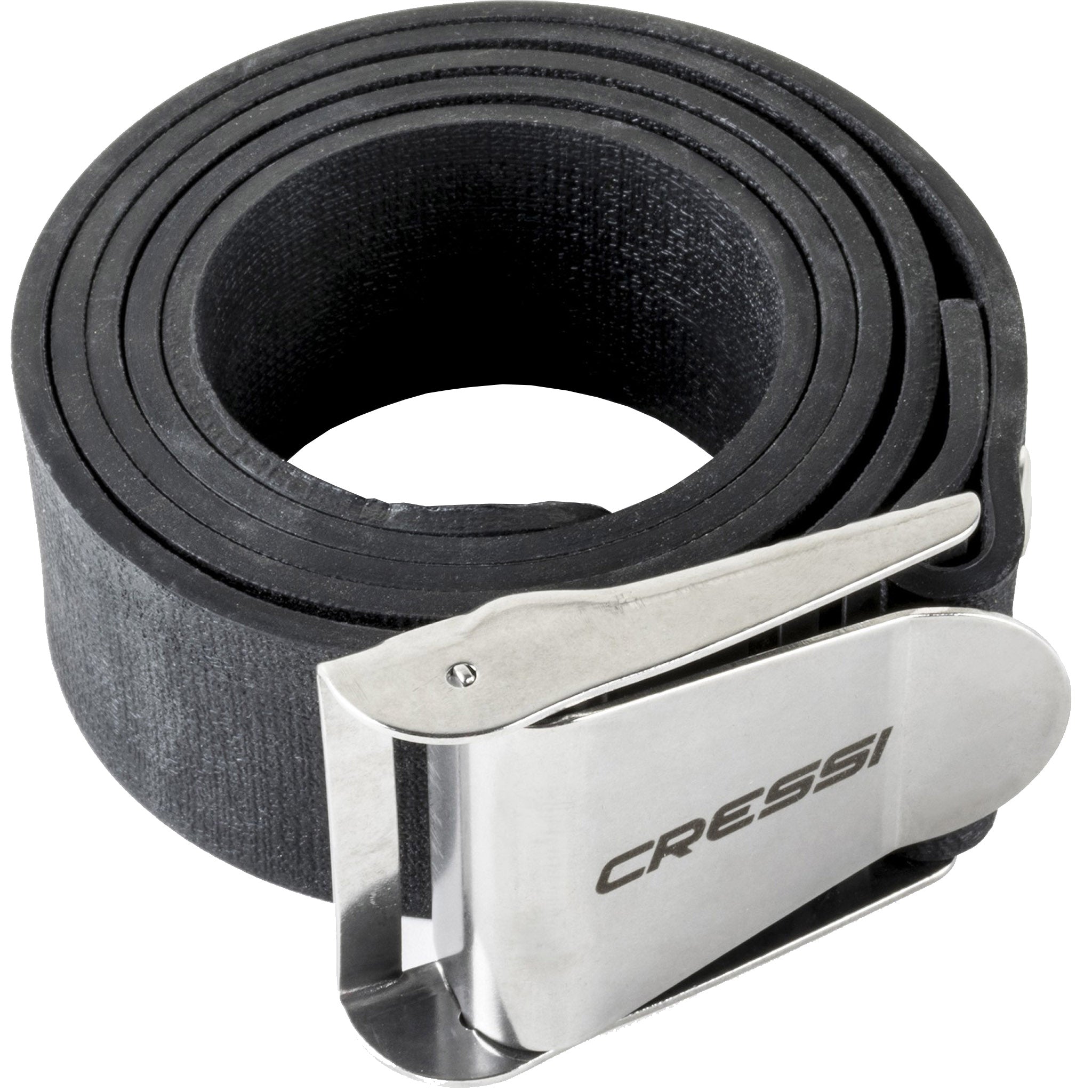 Cressi Elastic Quick Release Weight Belt
