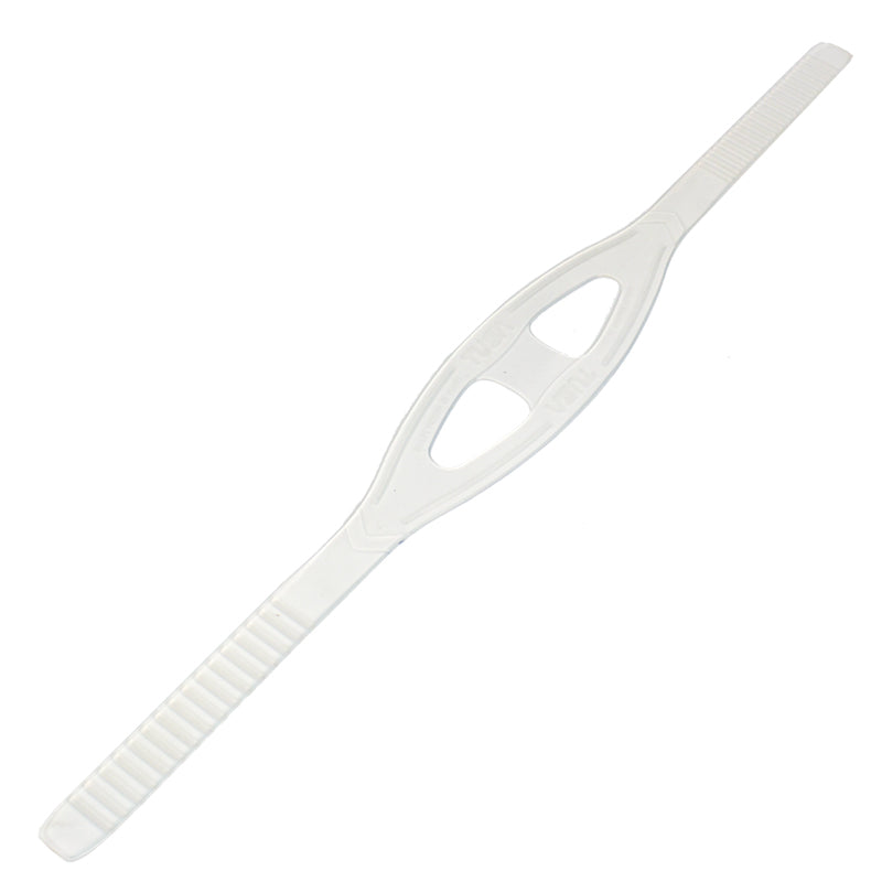 TUSA Replacement Mask Straps