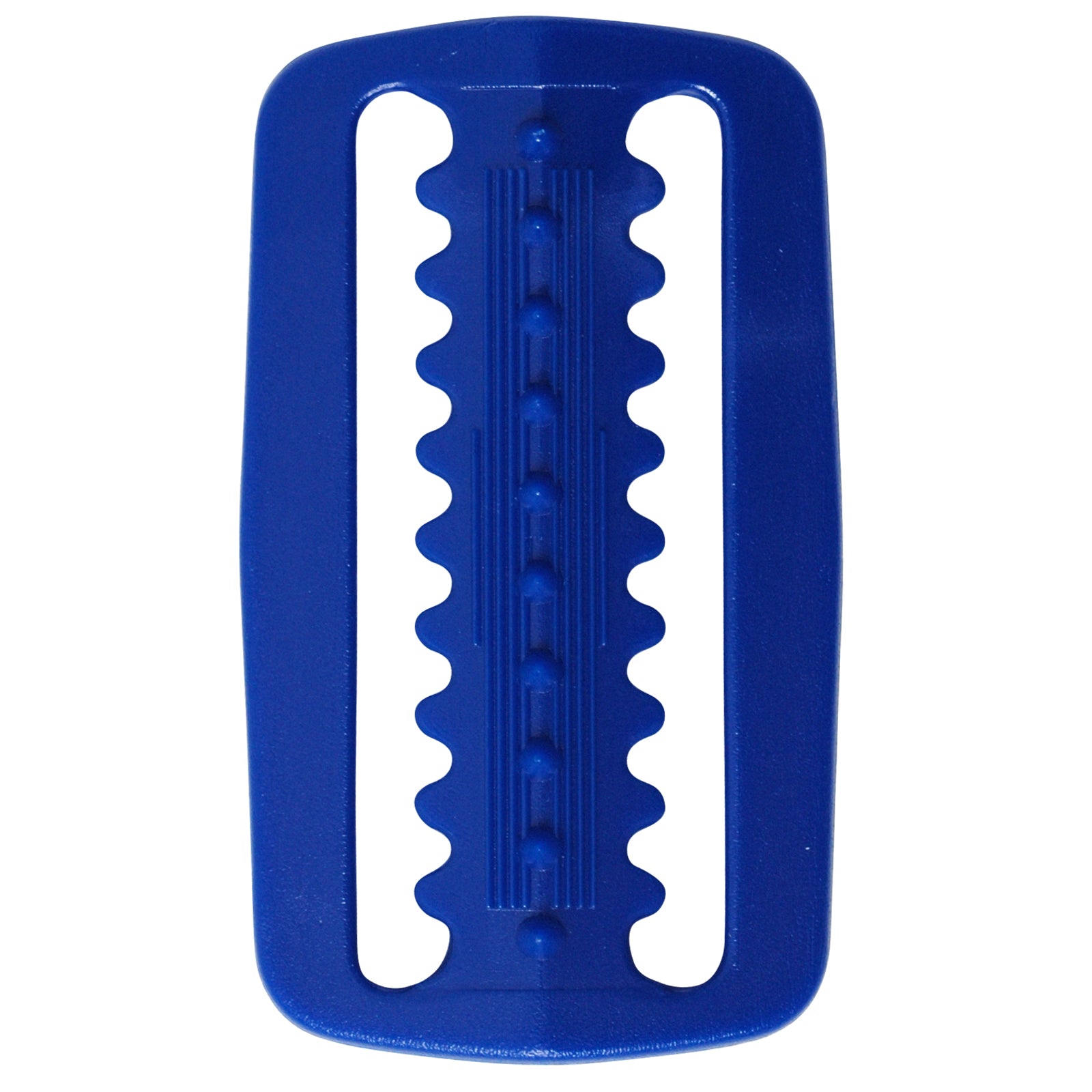 Weight Retainer | Blue