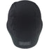 Fourth Element Xerotherm Thermal Hat | Back