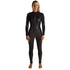 Fourth Element Xenos 5mm Wetsuit