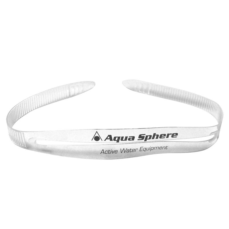 Replacement  Swimming Goggles Strap