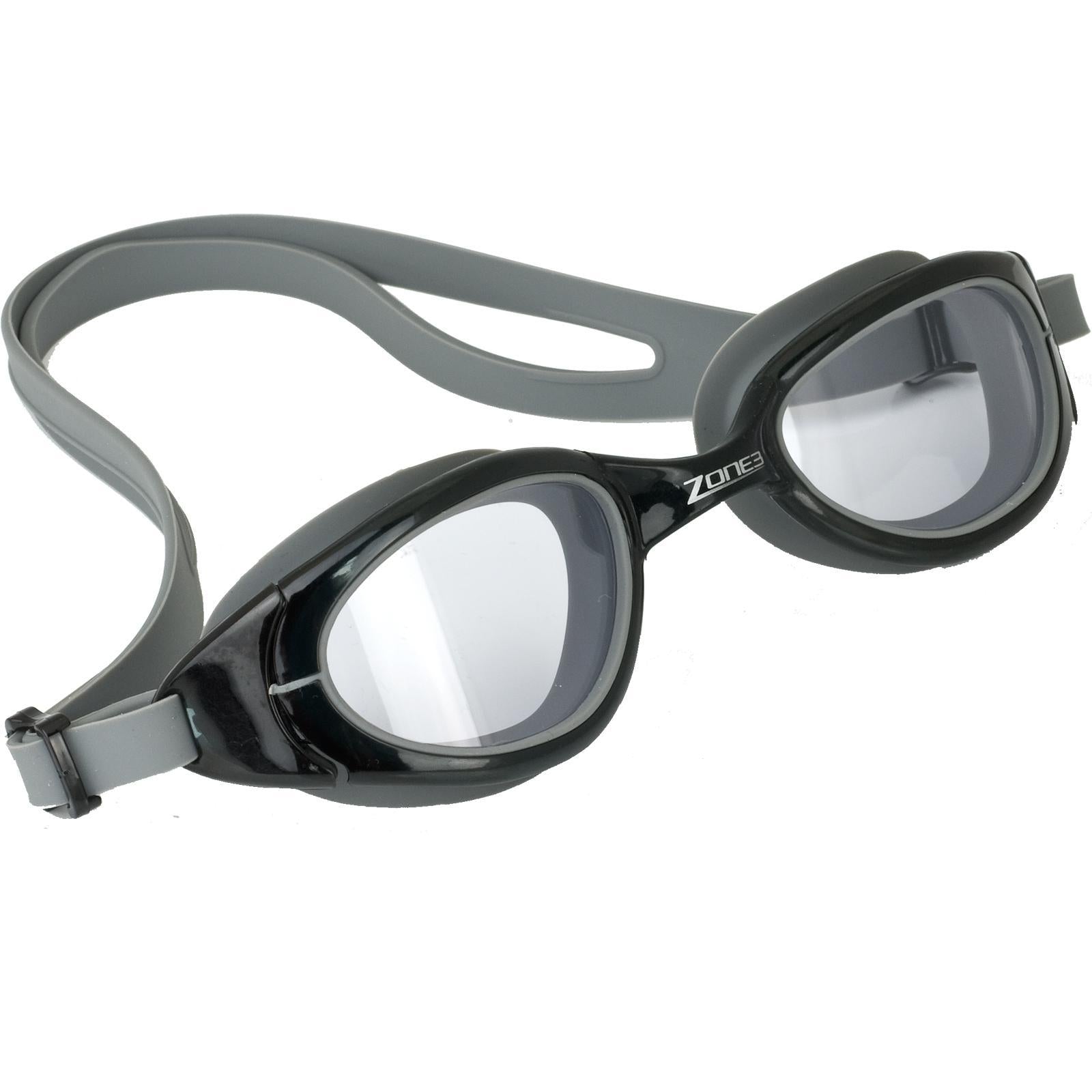 zone3 attack swim goggles Zone3 Attack Photochromatic Goggles – Watersports Warehouse