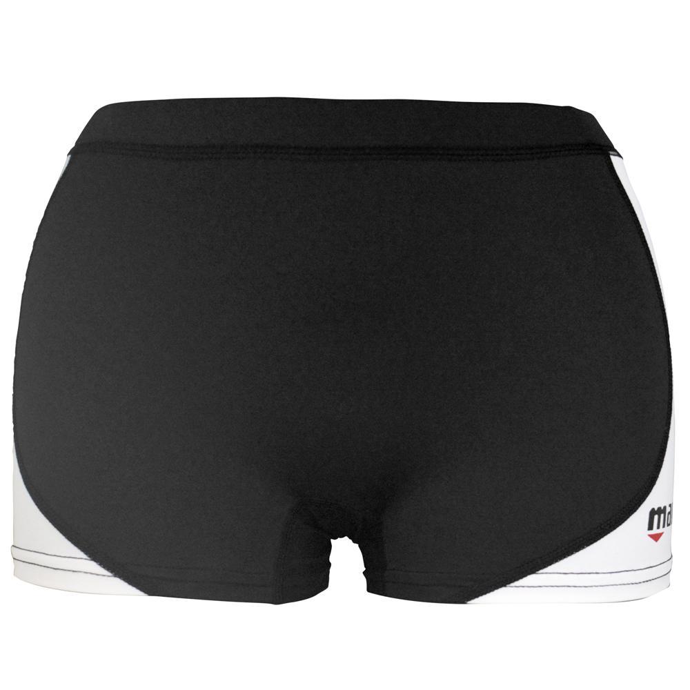 Mares UV Trilastic Rash Shorts | Front