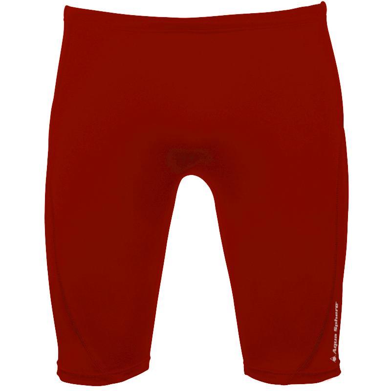 Aqua sphere men's swimwear new arrivals