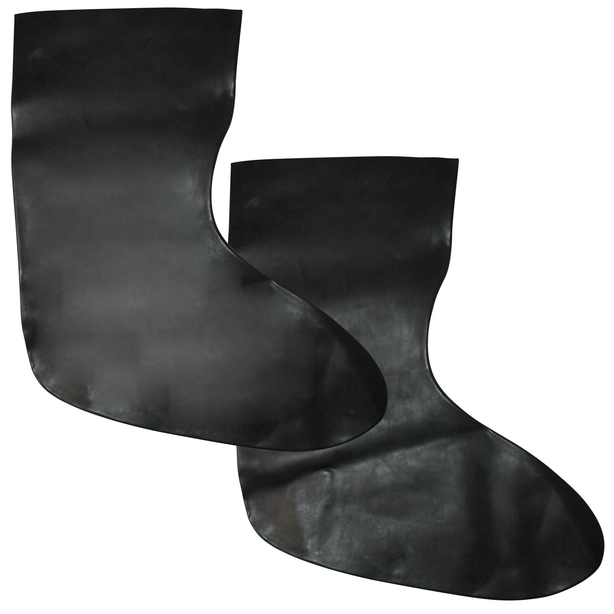 Typhoon Replacement Drysuit Latex Socks
