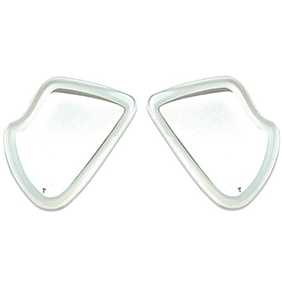 Mares Mares X-Vision Diving Mask Prescription Lenses