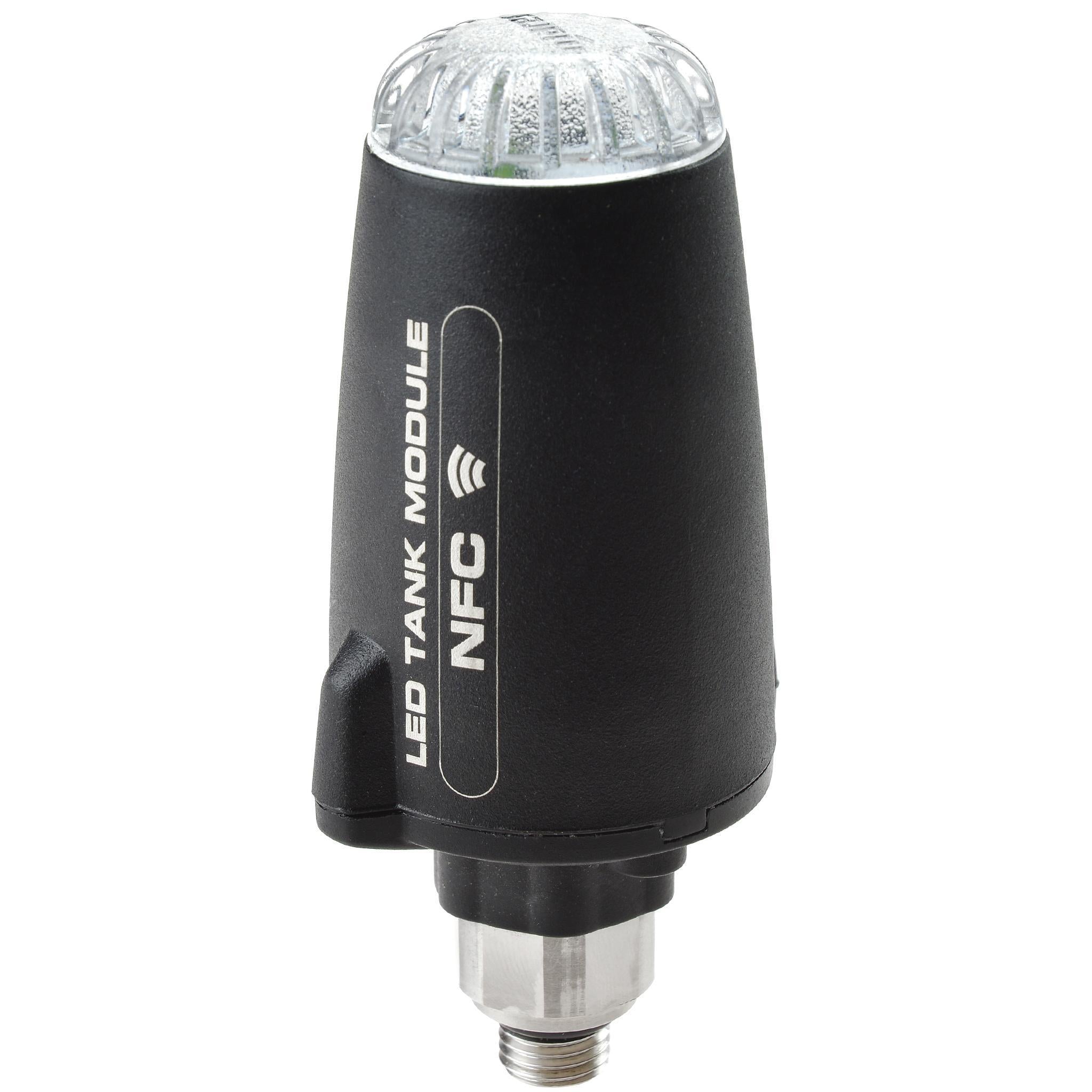 Mares LED Tank Module