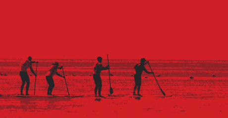 SUP Safety Awareness: A Crucial Aspect for Water Enthusiasts