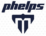 Phelps