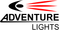Adventure Lights