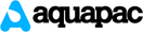 Aquapac