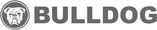 Bulldog