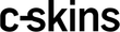 C-Skins
