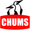 Chums