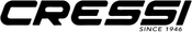 Cressi