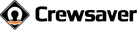 Crewsaver