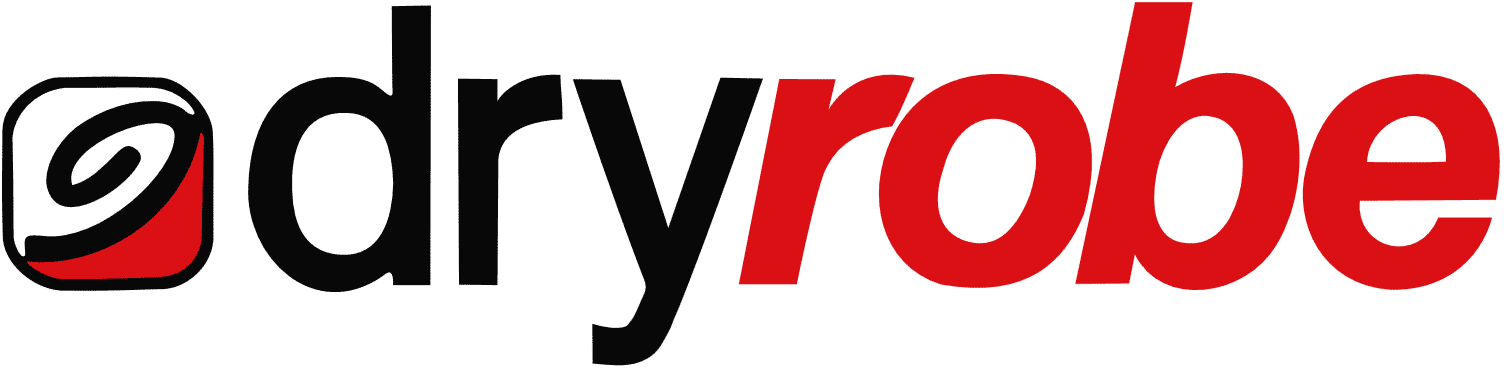 Dryrobe Changing Robe – Watersports Warehouse