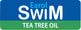 Earol Swim
