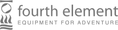 Fourth Element