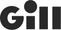 Gill Marine