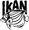 Ikan