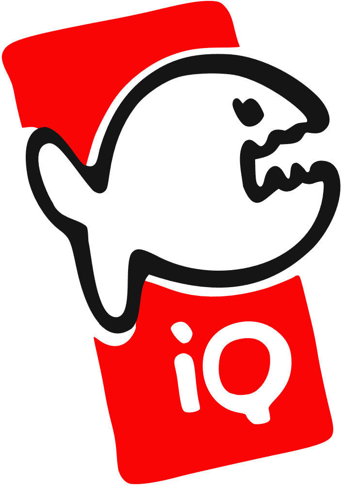 IQ Company UV Protection