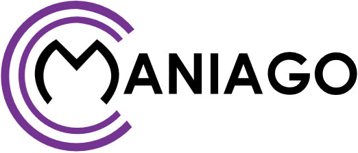 Maniago