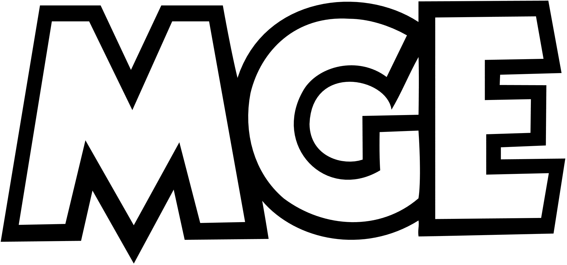 MGE Sub Aqua Dive Equipment