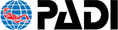 PADI