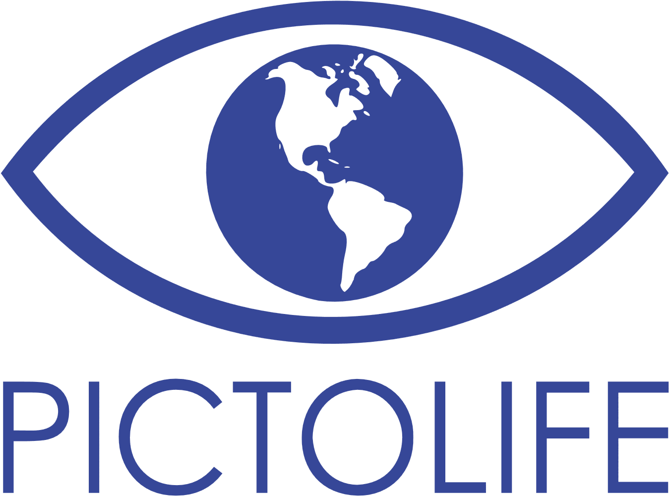 Pictolife Marine Life Identification Guides