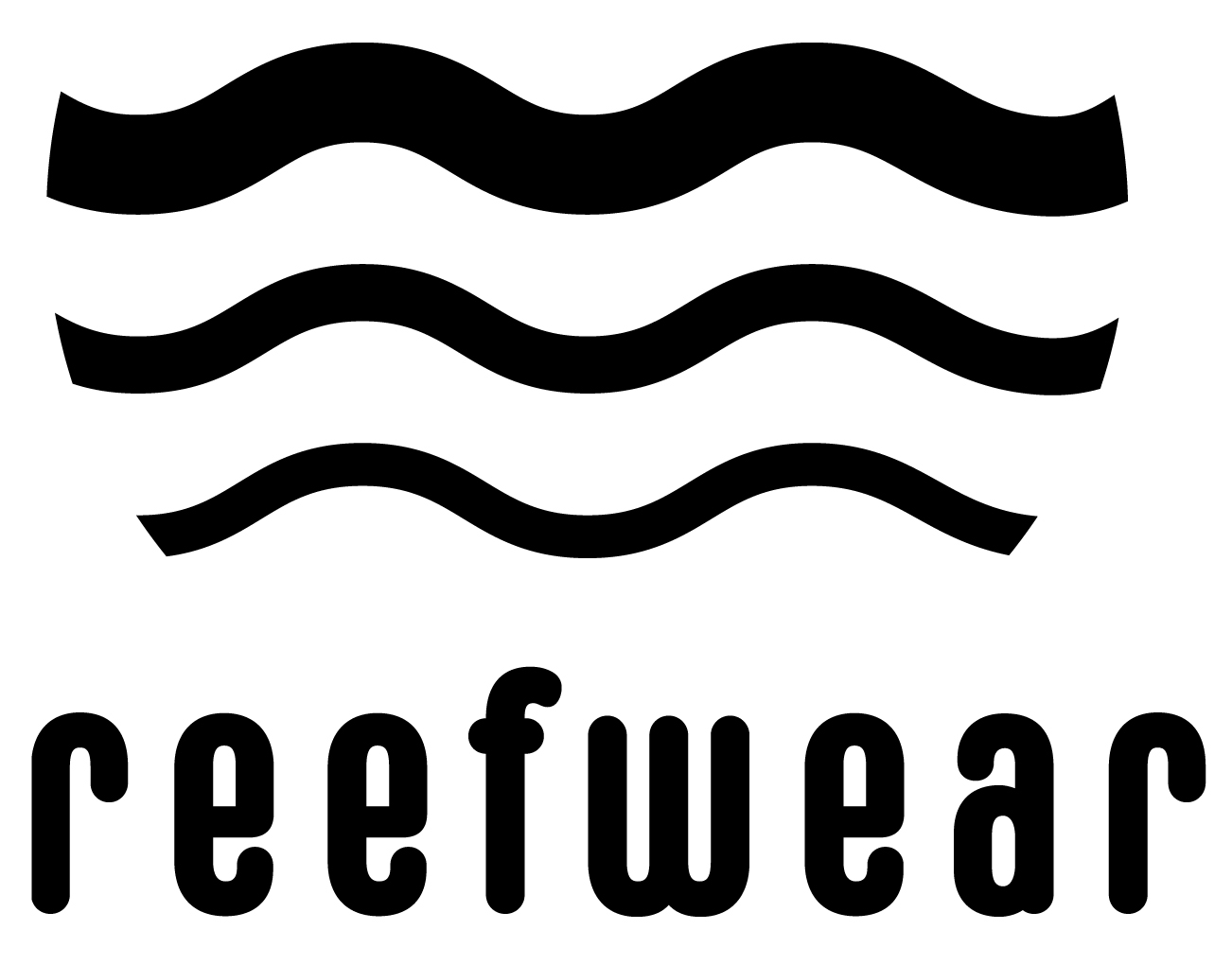 Reefwear Water Sports Gear
