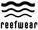 Reefwear