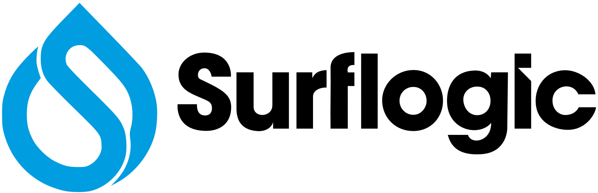 Surf Logic