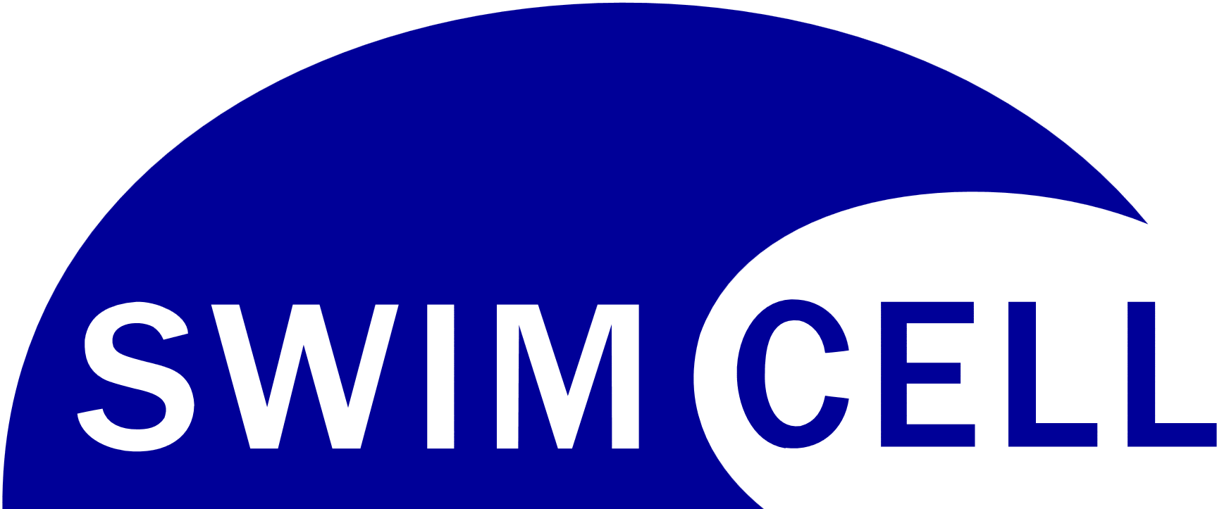 SwimCell Waterproof Cases