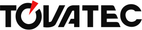 Tovatec