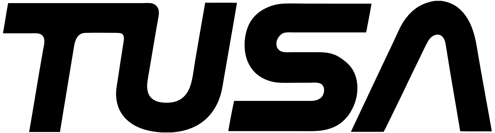 Tusa Scuba Diving & Snorkelling Gear