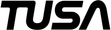 Tusa