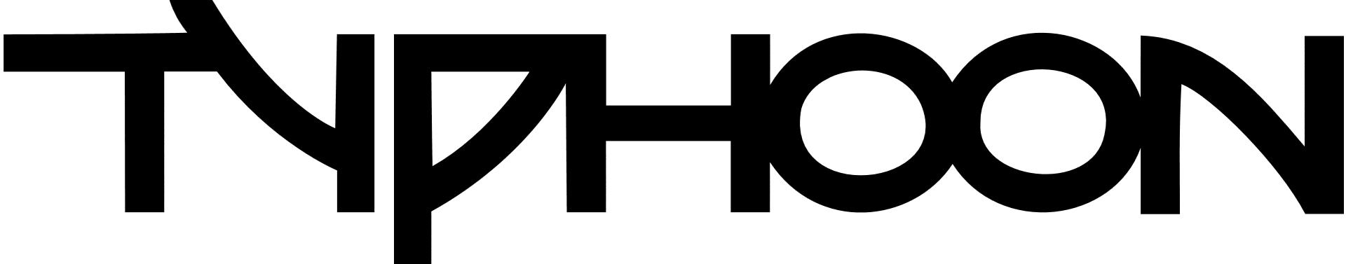 Typhoon Dive And Surface Gear