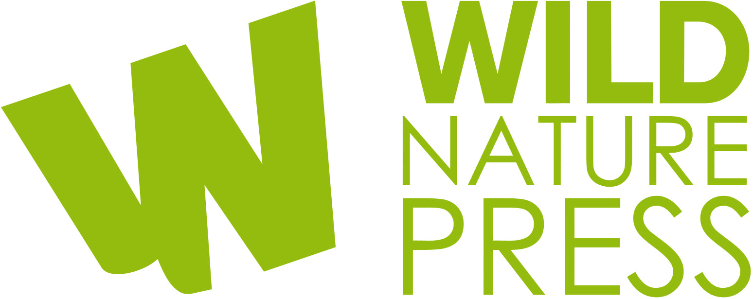 Wild Nature Press