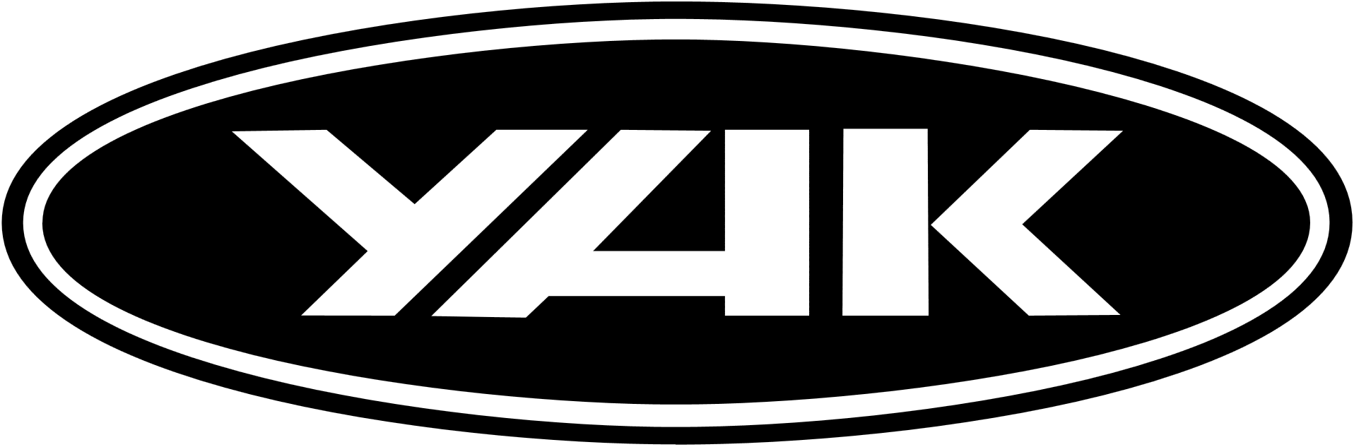 Yak Canoe & Kayak Gear