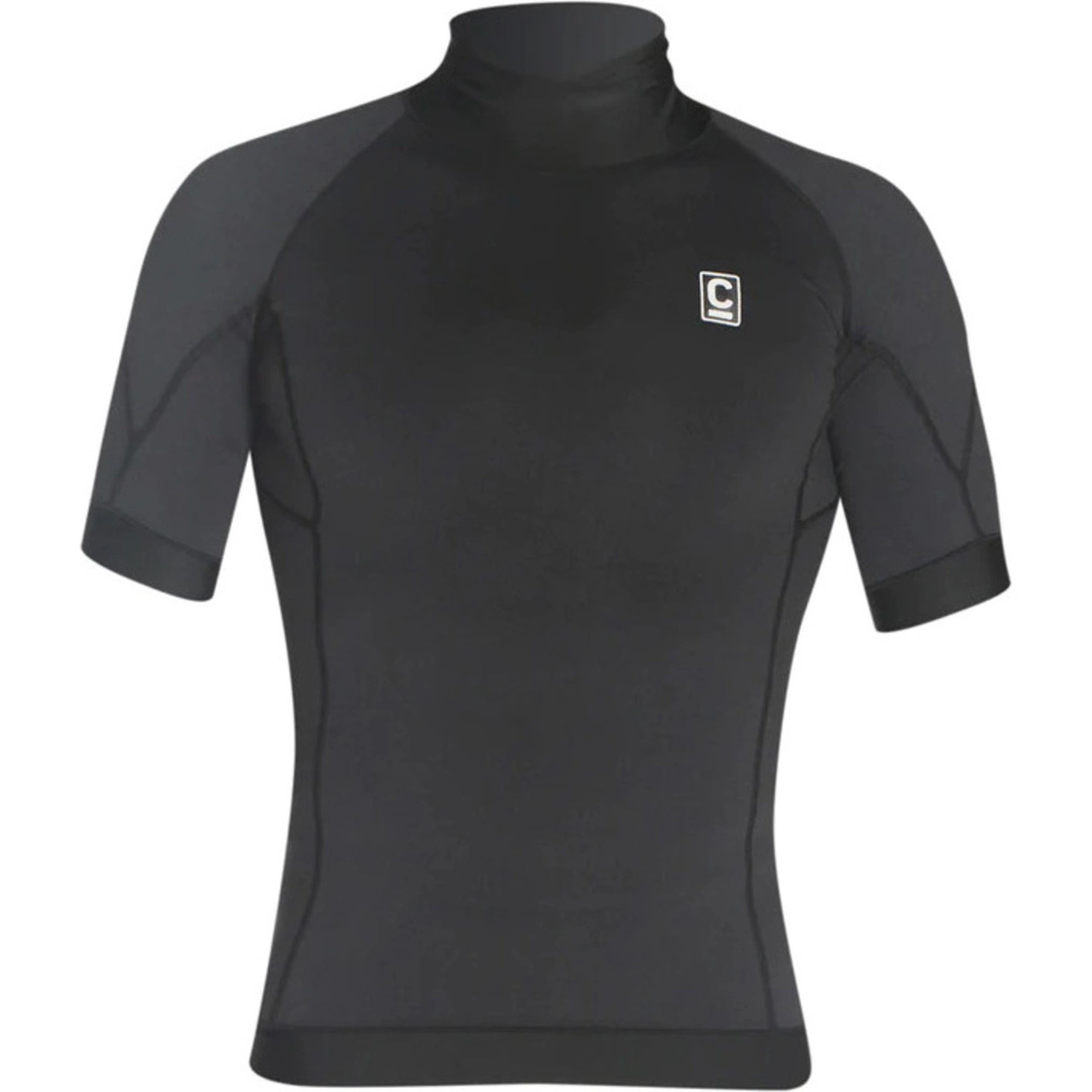 Men's Thermal Rash Vests – Watersports Warehouse