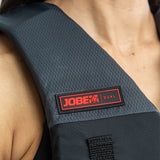 Jobe Dual Life Vest Buoyancy Aid
