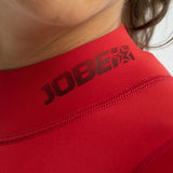 Jobe Boston 2mm Shorty Wetsuit Kids