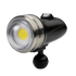 Light and Motion Sola Video PRO 3800 Flood Light