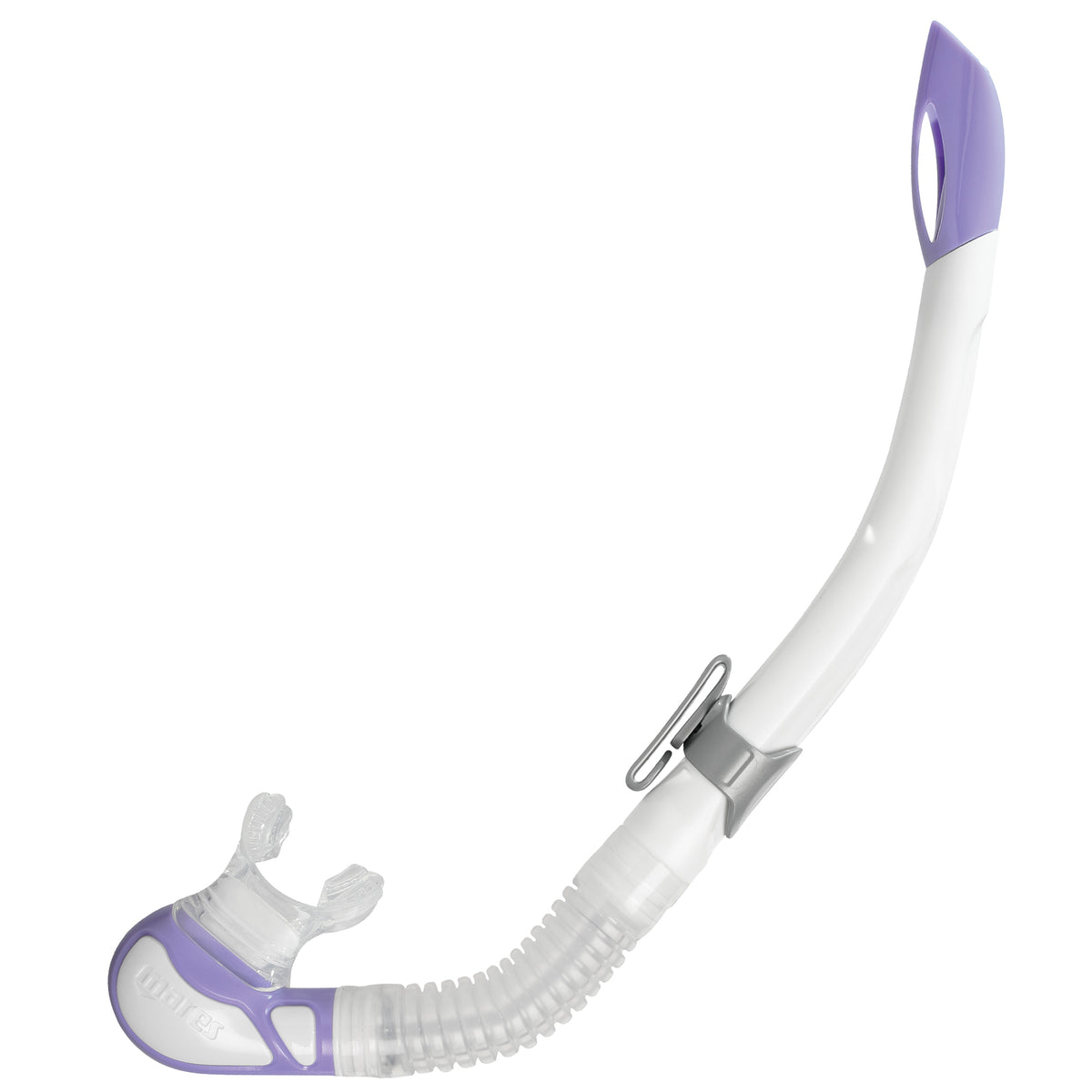 Mares Tana Mask & Bay Snorkel Package